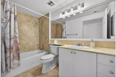 806 E Windward Way #403, Lantana, FL 33462 - Photo 13