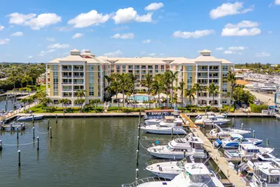 806 E Windward Way #403, Lantana, FL 33462 - Photo 27