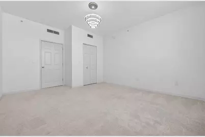 806 E Windward Way #403, Lantana, FL 33462 - Photo 21