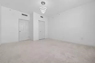 806 E Windward Way, Lantana, FL 33462 - Photo 21