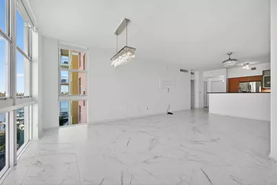 806 E Windward Way #403, Lantana, FL 33462 - Photo 5