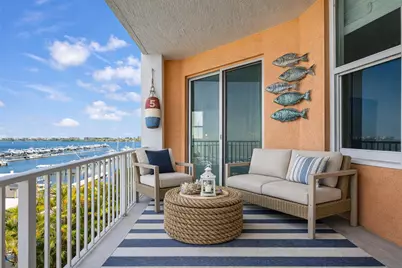 806 E Windward Way #403, Lantana, FL 33462 - Photo 7