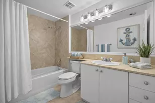 806 E Windward Way, Lantana, FL 33462 - Photo 23