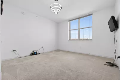 806 E Windward Way #403, Lantana, FL 33462 - Photo 11