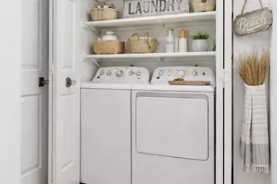 806 E Windward Way, Lantana, FL 33462 - Photo 25