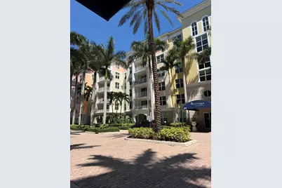 806 E Windward Way #403, Lantana, FL 33462 - Photo 25