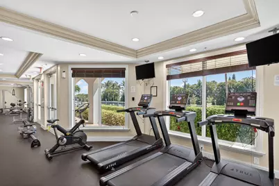 806 E Windward Way #403, Lantana, FL 33462 - Photo 29