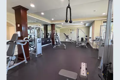 806 E Windward Way #403, Lantana, FL 33462 - Photo 29