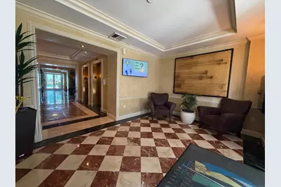 806 E Windward Way #403, Lantana, FL 33462 - Photo 31