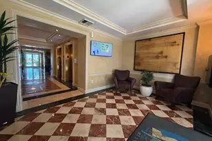 806 E Windward Way, Lantana, FL 33462 - Photo 31