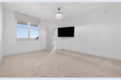 806 E Windward Way #403, Lantana, FL 33462 - Photo 15