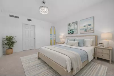 806 E Windward Way #403, Lantana, FL 33462 - Photo 15