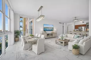 806 E Windward Way, Lantana, FL 33462 - Photo 5