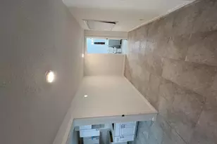 6184 SE Orange Blossom Trail SE, Hobe Sound, FL 33455 - Photo 9