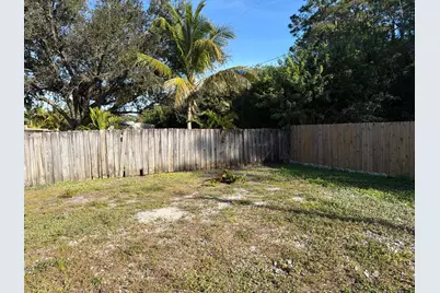 6184 SE Orange Blossom Trail SE, Hobe Sound, FL 33455 - Photo 3