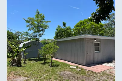 6184 SE Orange Blossom Trail SE, Hobe Sound, FL 33455 - Photo 11