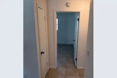 6184 SE Orange Blossom Trail SE, Hobe Sound, FL 33455 - Photo 5