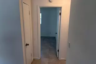 6184 SE Orange Blossom Trail SE, Hobe Sound, FL 33455 - Photo 5