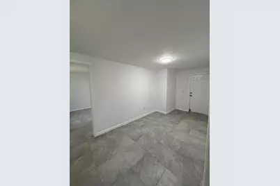 6184 SE Orange Blossom Trail SE, Hobe Sound, FL 33455 - Photo 7