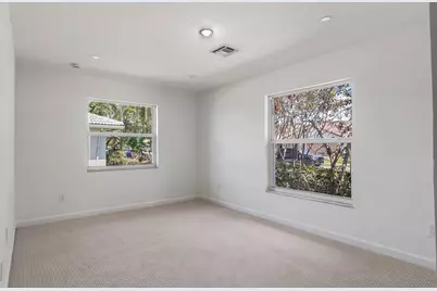 1071 NW 97th Avenue, Plantation, FL 33322 - Photo 23