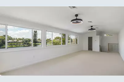 1071 NW 97th Avenue, Plantation, FL 33322 - Photo 35