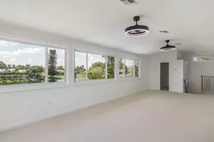 1071 NW 97th Ave, Plantation, FL 33322 - Photo 35