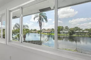 1071 NW 97th Ave, Plantation, FL 33322 - Photo 33