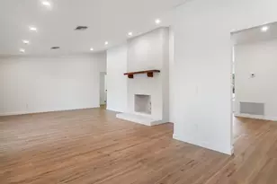 1071 NW 97th Ave, Plantation, FL 33322 - Photo 37