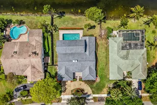 1071 NW 97th Ave, Plantation, FL 33322 - Photo 49