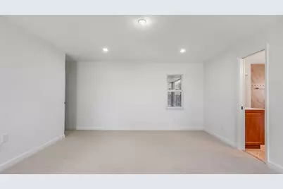 1071 NW 97th Avenue, Plantation, FL 33322 - Photo 19