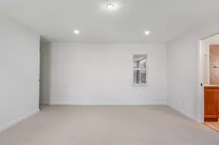 1071 NW 97th Ave, Plantation, FL 33322 - Photo 19