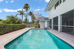 1071 NW 97th Ave, Plantation, FL 33322 - Photo 45