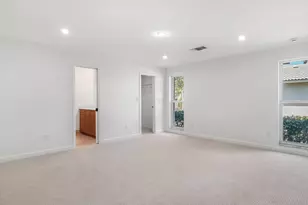 1071 NW 97th Ave, Plantation, FL 33322 - Photo 17