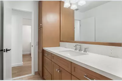 1071 NW 97th Avenue, Plantation, FL 33322 - Photo 27