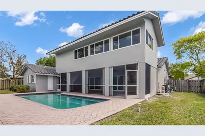 1071 NW 97th Avenue, Plantation, FL 33322 - Photo 47
