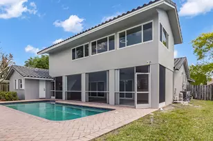 1071 NW 97th Ave, Plantation, FL 33322 - Photo 47