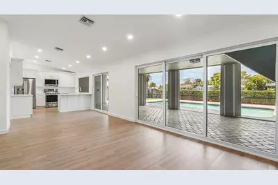 1071 NW 97th Avenue, Plantation, FL 33322 - Photo 15