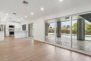 1071 NW 97th Ave, Plantation, FL 33322 - Photo 15