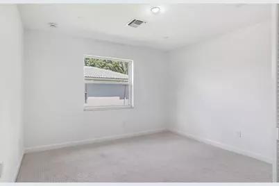 1071 NW 97th Avenue, Plantation, FL 33322 - Photo 29