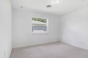 1071 NW 97th Ave, Plantation, FL 33322 - Photo 29