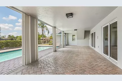 1071 NW 97th Avenue, Plantation, FL 33322 - Photo 43