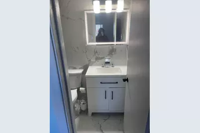 3531 Inverrary Drive #308, Lauderhill, FL 33319 - Photo 3