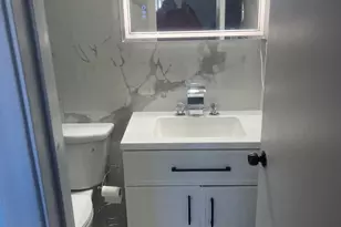 3531 Inverrary Dr, Lauderhill, FL 33319 - Photo 3