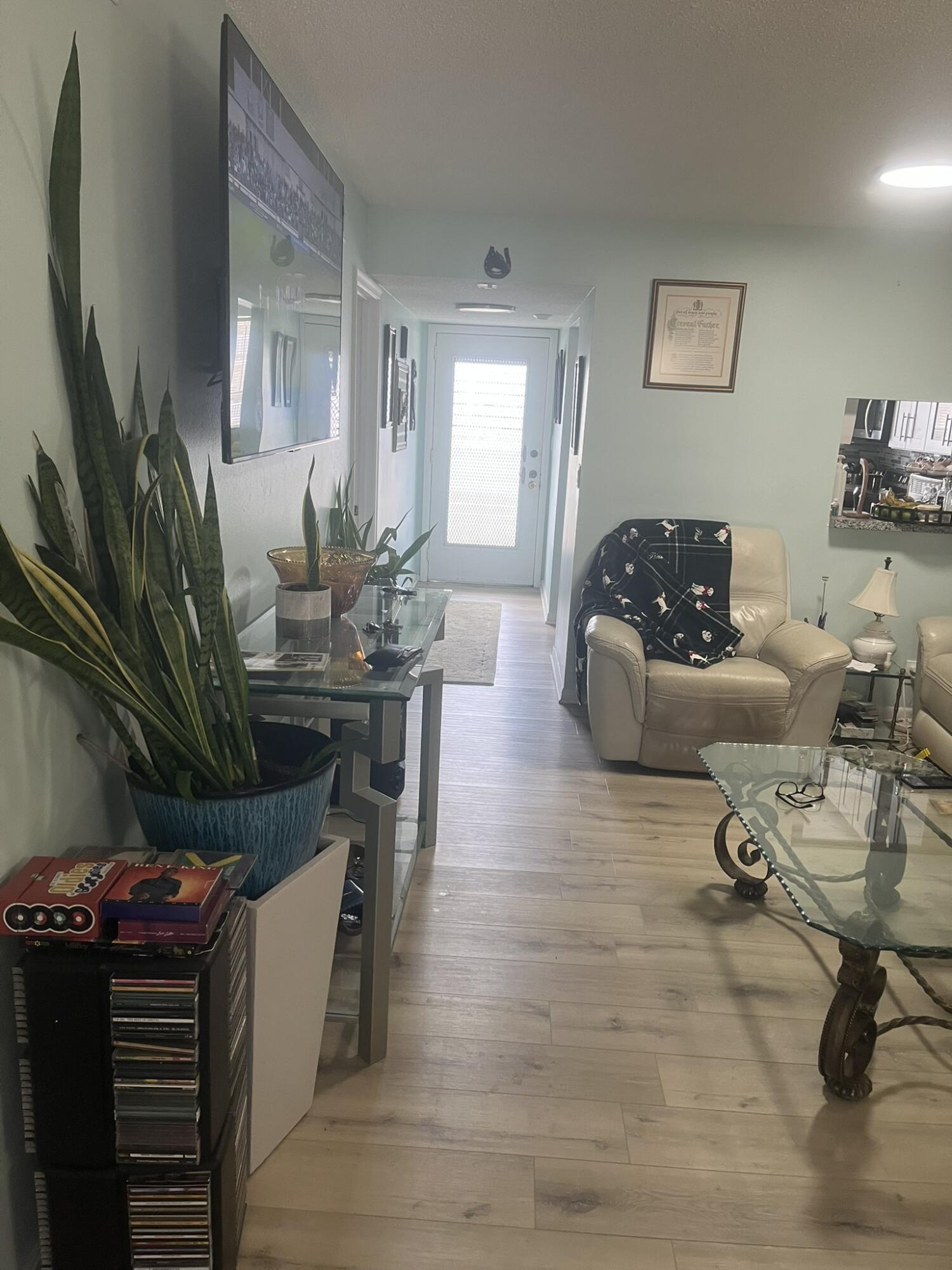 3531 Inverrary Dr #308 - 3531 Inverrary Dr #308, Lauderhill, FL 33319 Luxury Property | Jose Angel Pina