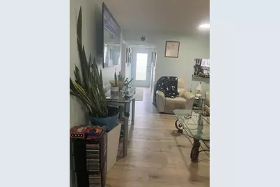 3531 Inverrary Drive #308, Lauderhill, FL 33319 - Photo 1