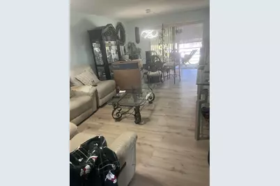 3531 Inverrary Drive #308, Lauderhill, FL 33319 - Photo 5