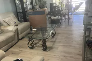 3531 Inverrary Dr, Lauderhill, FL 33319 - Photo 5