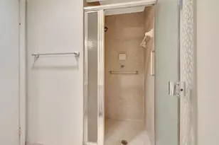 1245 High Point Pl S, Delray Beach, FL 33445 - Photo 31