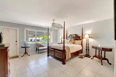 1245 High Point Place S #C, Delray Beach, FL 33445 - Photo 23