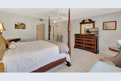 1245 High Point Place S #C, Delray Beach, FL 33445 - Photo 25